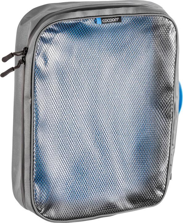 Produktbild Cocoon Packing Cube with Laminated Net Top Medium