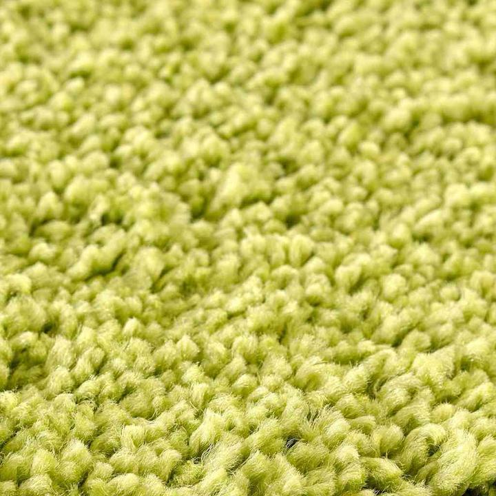 Actual product image vidaXL Rutschfeste Badezimmermatte (80 x 50 cm)