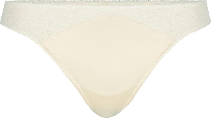 Produktbild Calida String, low cut, Cradle to Cradle Certified® (M, Einzelpack)