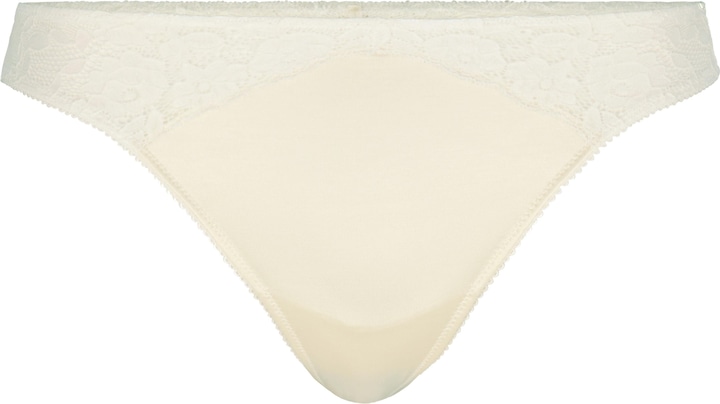 Actual product image Calida String, low cut, Cradle to Cradle Certified® (M, Single pack)
