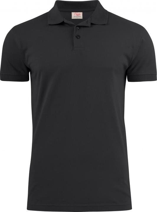 Produktbild Sharp Surf Poloshirt (XXL)