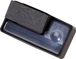 Actual product image Reiner Stamp replacement tank Pagination stamp Numeroteur N53 D53 DN53a D53Z black