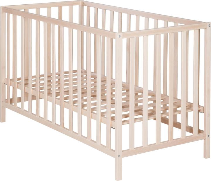 Roba Cosi (60 x 120 cm)