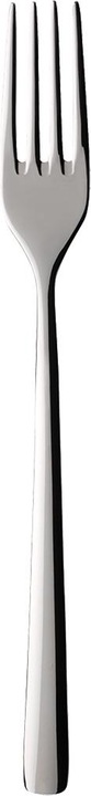 Tafelgabel Piemont (1 Pezzo/i, Forcone)
