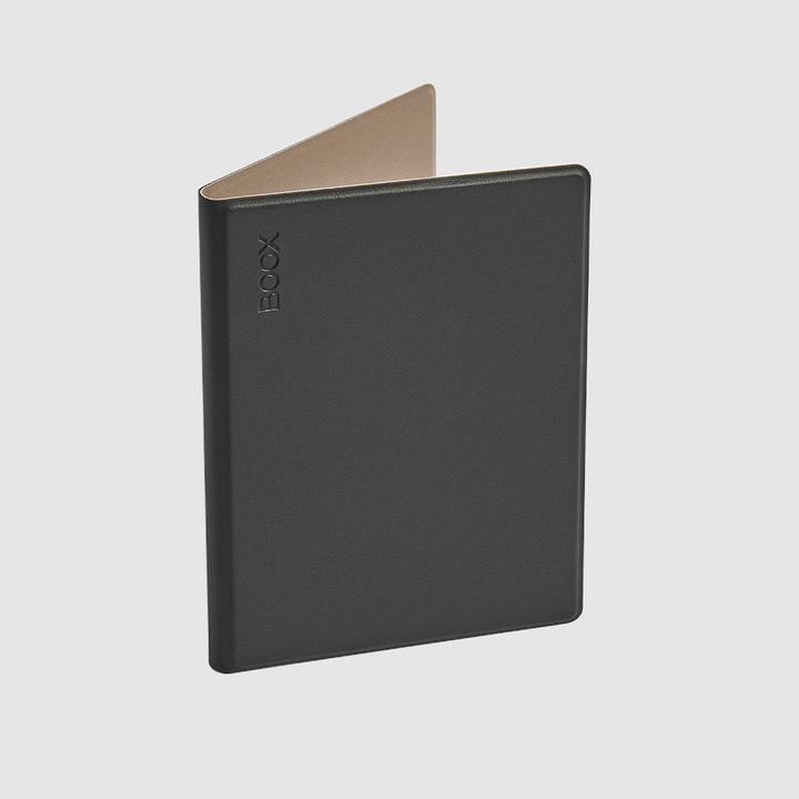 Actual product image Onyx Boox Go 6 Magnetic Case (Boox Go 6)