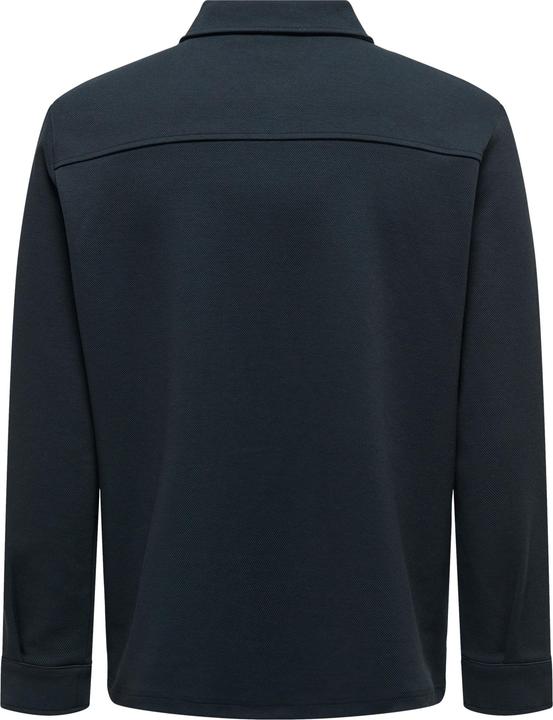 Immagine prodotto Only & Sons Maglia con felpa (XS)