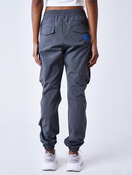 Image du produit Project X Paris Pantalon cargo femme (S)