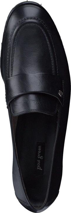 Produktbild Paul Green Loafer (38)