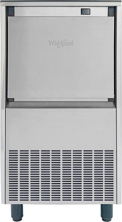 Image du produit Whirlpool Machine à glace entière ADN