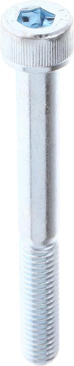 Produktbild RS PRO Schrauben Innensechskant M8x70mm