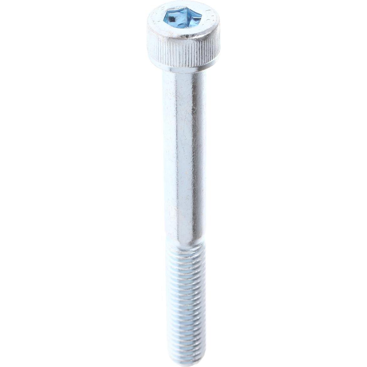 Rs Pro, Schrauben, Schrauben Innensechskant M8x70mm