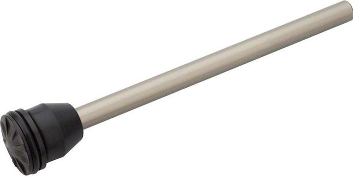 Produktbild RockShox gabel piston air revelation 100mm 26"/27.5"/29"pas comp. dual air