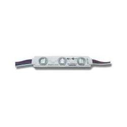 Samsung LED Signage Jig Cy-Wjcpvp, Digital Signage Zubehör