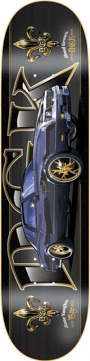 Produktbild DGK M41165 (8.25")