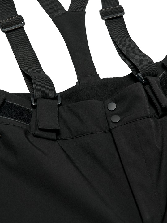 Actual product image Only Play ONPJADE trousers Trousers (M)