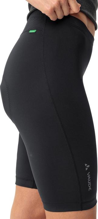 Produktbild Vaude Innerpants TP (XL)