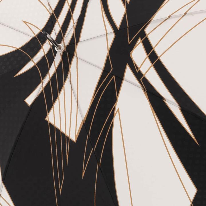 Image du produit Doppler Manufaktur Elegance Boheme Parapluie 90 cm
