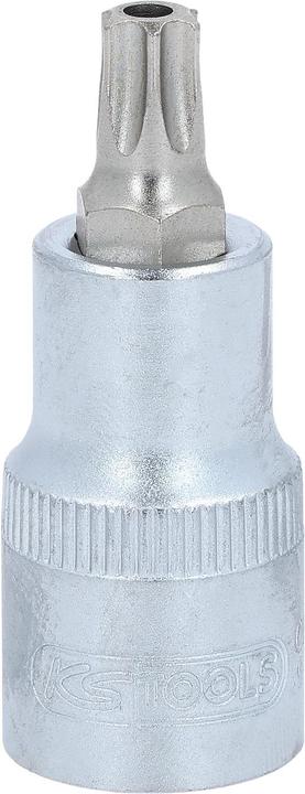 Actual product image KS Tools 1/2" bit socket