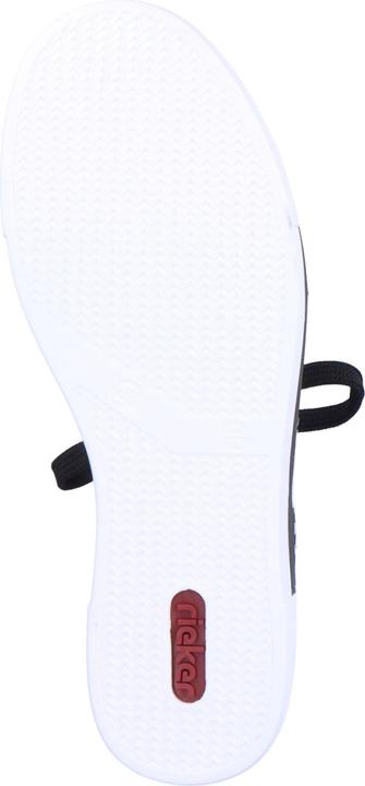 Immagine prodotto Rieker N4931 - 56097 (38)