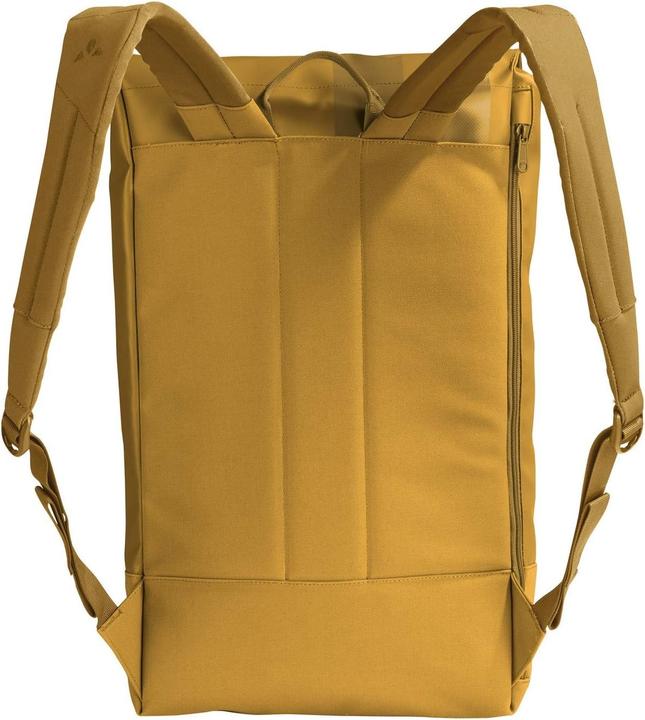 Actual product image Vaude Esk (17 l)
