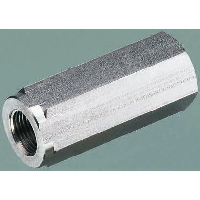 Rs Pro, Ventil, Kugelrückschlagventil 400bar