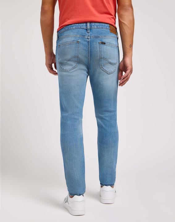 Actual product image Lee Jeans Malone (W29/L34)