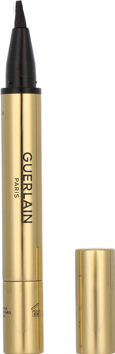 Actual product image Guerlain Precious Light Corrector 00 2ml (Light Rosy)