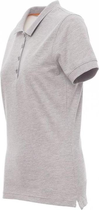 Actual product image Payper Venice Melange (XXL)