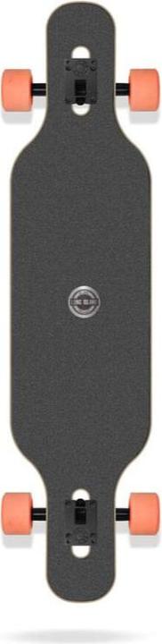 Immagine prodotto Long island Geo 40x9.4 Flex1 FibreflEx completo (40")