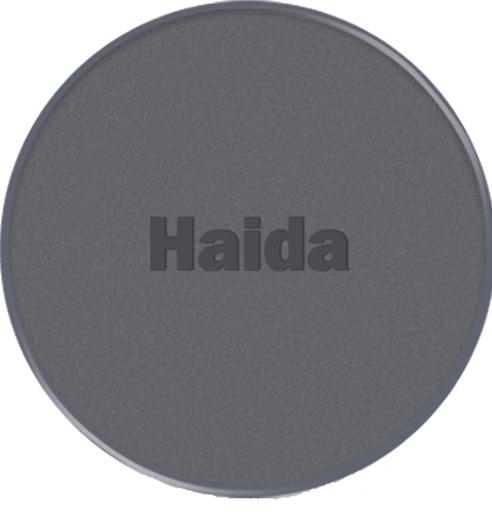 Immagine prodotto Haida M10 Schutzkappe für Adapterring