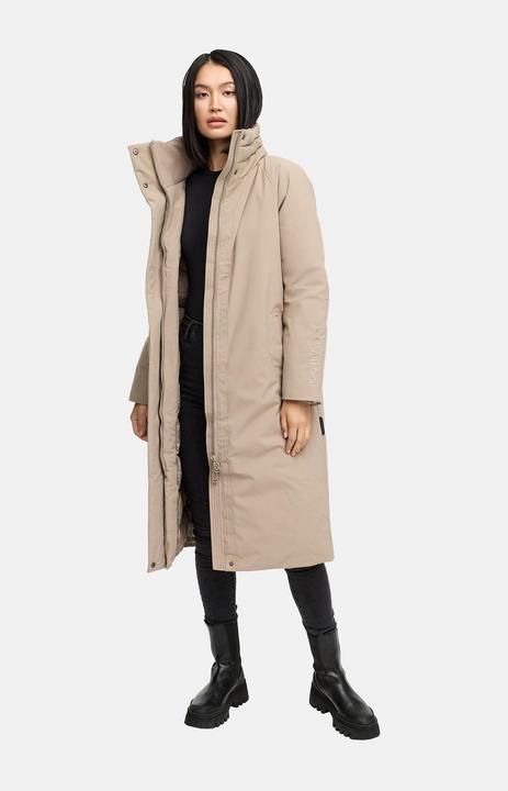 Actual product image Navahoo Traumblüte 14