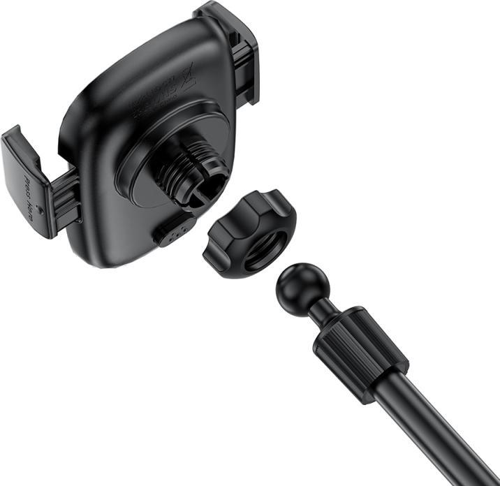 Immagine prodotto Acefast Supporto per auto per portabicchieri,, D24 (nero)