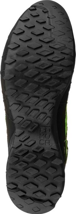 Actual product image Salewa Wildfire 2 Shoe (44.5)