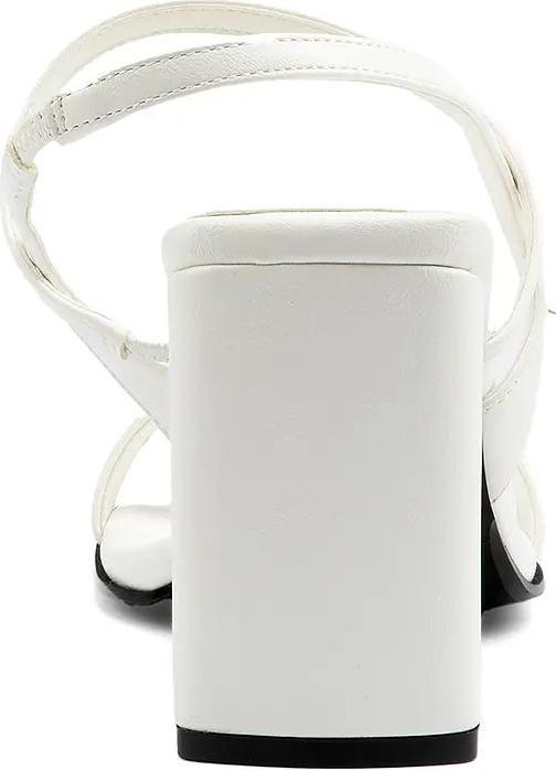 Produktbild Call It Spring Maii (40)