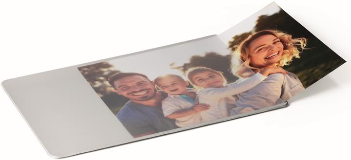 Immagine prodotto Durable Plus (M)