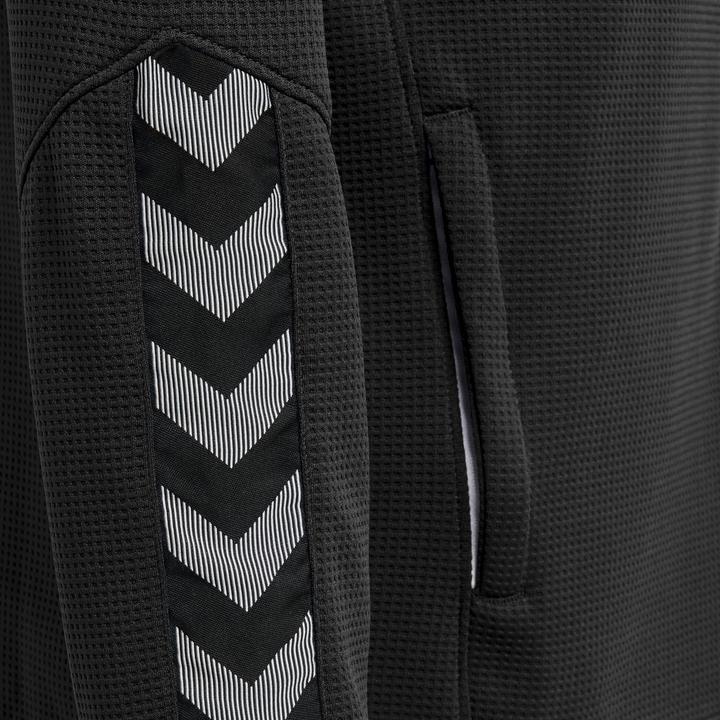 Immagine prodotto hummel Autentica Giacca Poli Zip Da Donna (XS)