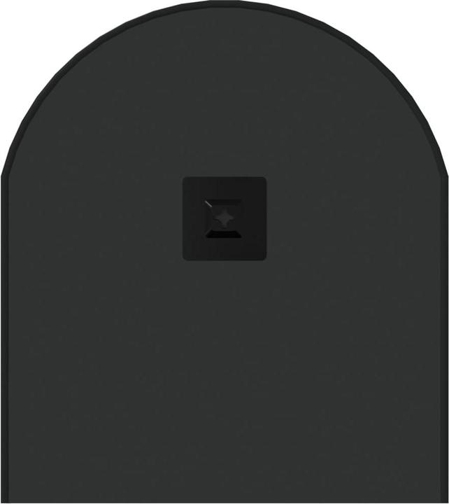 Produktbild VidaXL Giorgatsas (80 x 35 cm)