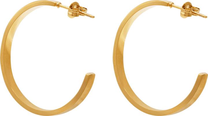 Immagine prodotto Heideman Naomi color oro (100% acciaio inossidabile)