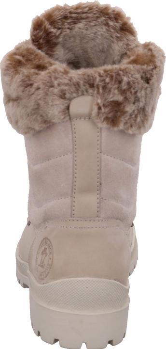 Produktbild Panama Jack Tuscani B11 (39)