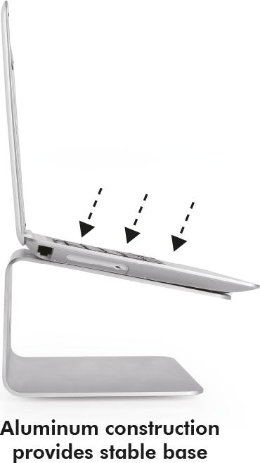 Actual product image LogiLink AA0104