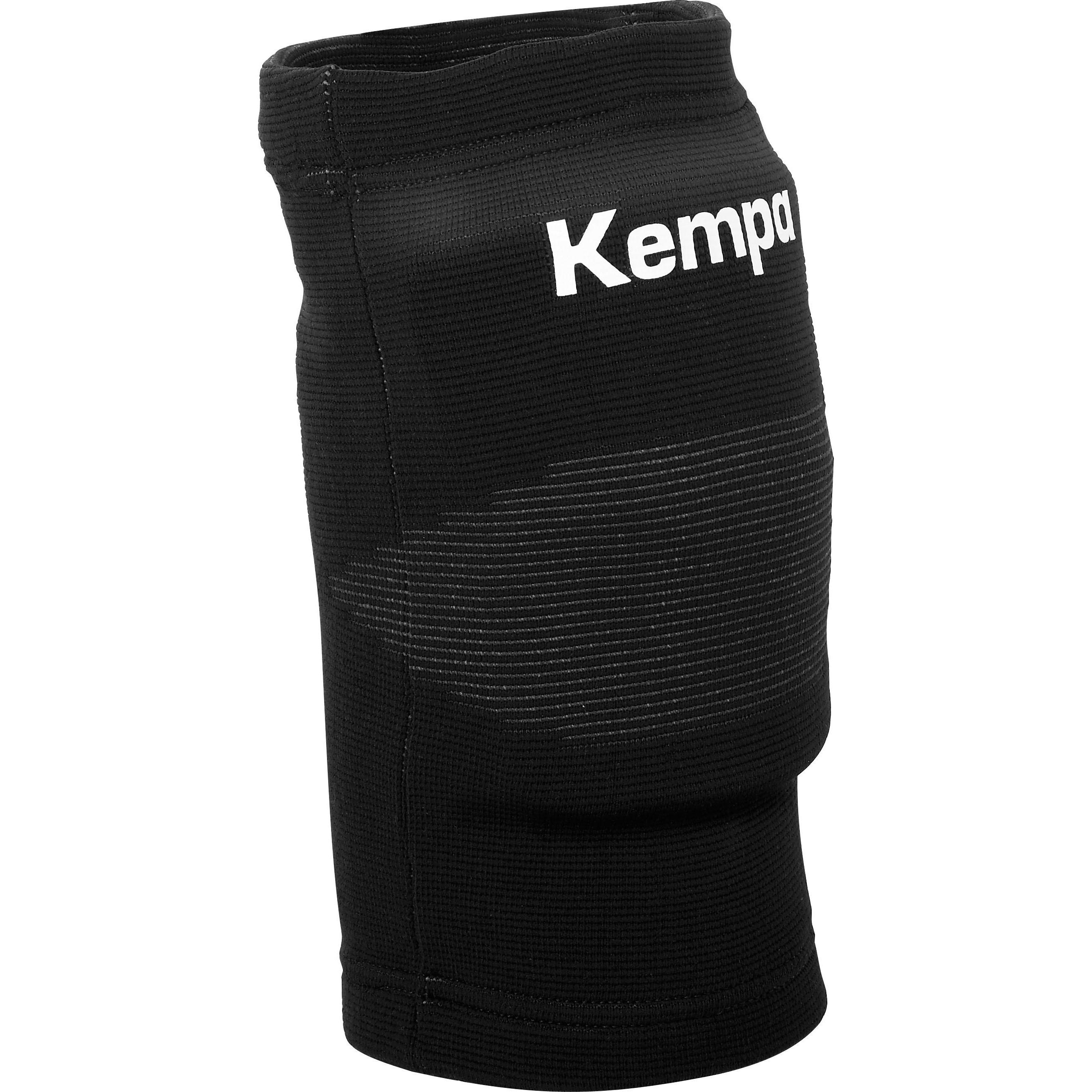 Kempa, Bandage, -Kniebandage Gepolstert (Paar) (M)