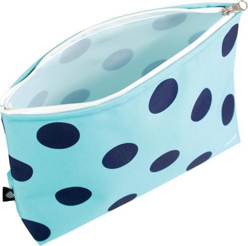 Image du produit Arpe Necessaire L dots 18 x 23 cm