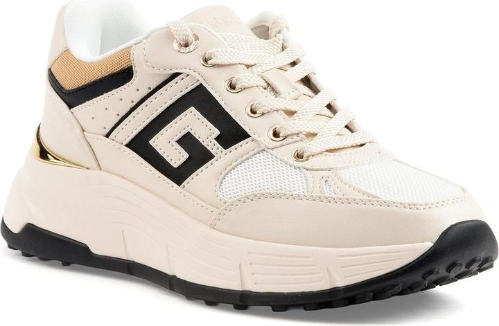 Actual product image Guess Fonzi (40)