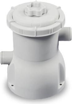 Produktbild Exit Stone (300 x 200 x 65 cm)