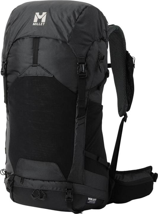 Immagine prodotto Millet Seneca Air 30 Rucksack