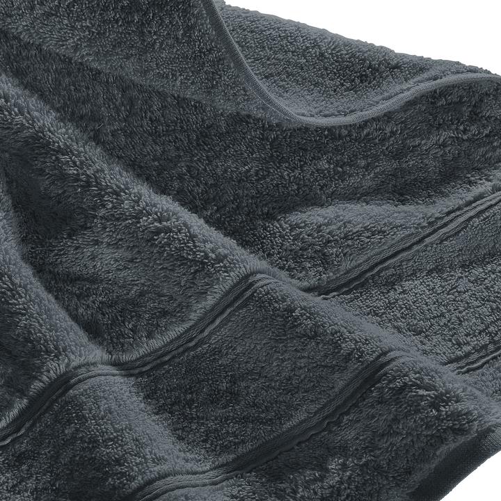 Actual product image Erwin Müller Karlsruhe (70 x 140 cm)