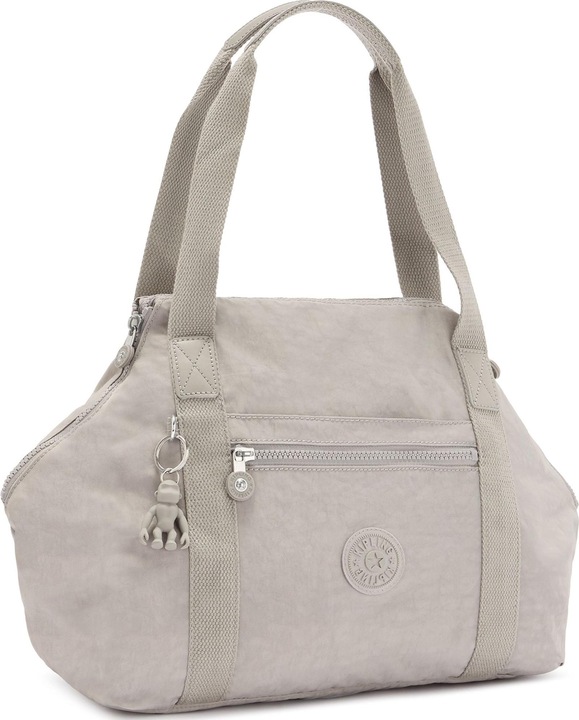 Image du produit Kipling Basic Art Sac à bandoulière 44 cm