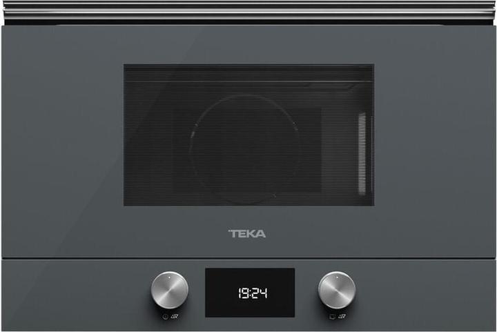 Actual product image Teka ML 8220 BIS (22 l)