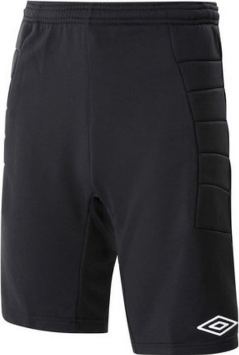 Umbro Torwartshorts
