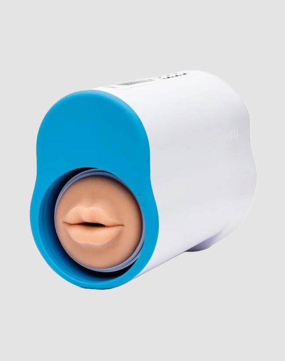 Immagine prodotto Autoblow AI Ultra